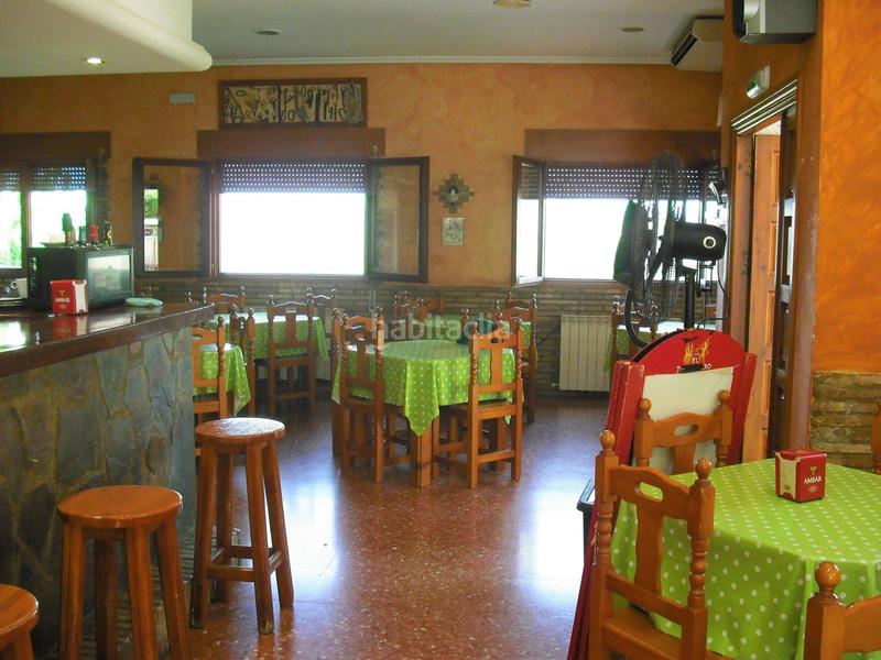 Foto de3ffedb-0563-400b-a7bd-fb9a4f769b0b. Casale con parcheggio in Peñas de Riglos (Las)