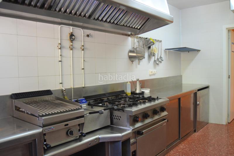 Foto fa2154f2-5ea6-4217-b43c-9e2f3b83313a. Casale con parcheggio in Peñas de Riglos (Las)