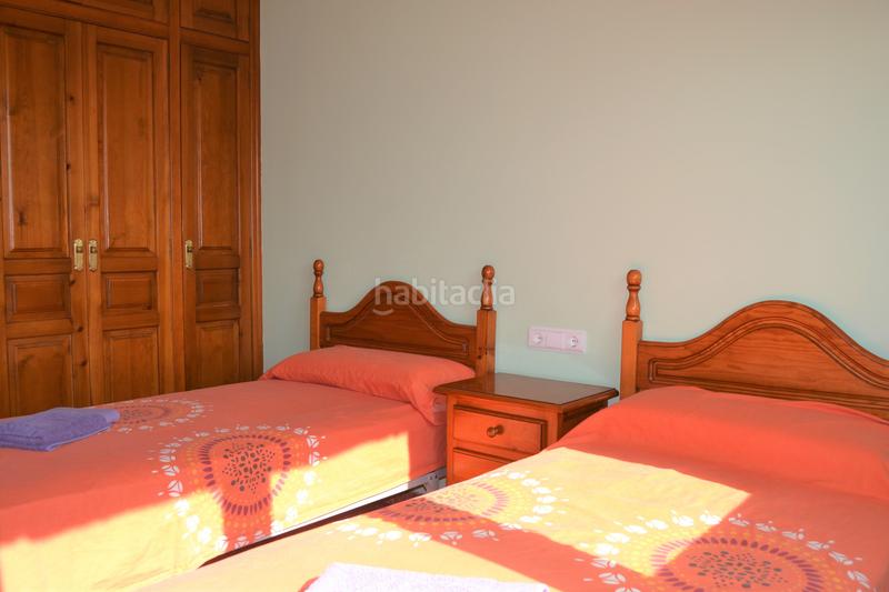 Foto fad7dd53-39bf-4d4a-bee8-bb05505c7a93. Casale con parcheggio in Peñas de Riglos (Las)