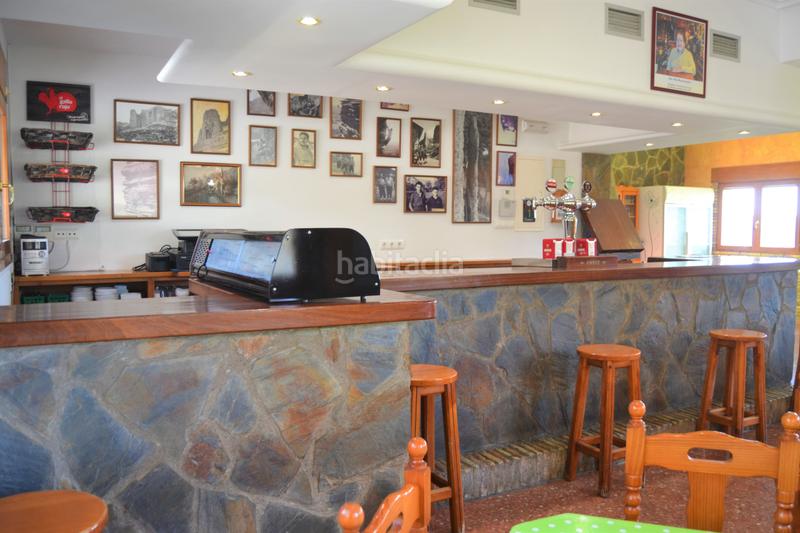 Foto fb7f0600-2877-4d5b-b62d-c364067b3940. Casale con parcheggio in Peñas de Riglos (Las)