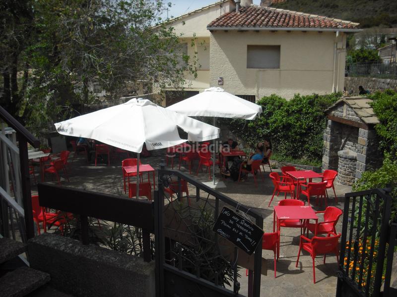 Foto 1b82863d-3bdc-477e-9bc8-49c3ae880f0f. Mas avec parking dans Peñas de Riglos (Las)