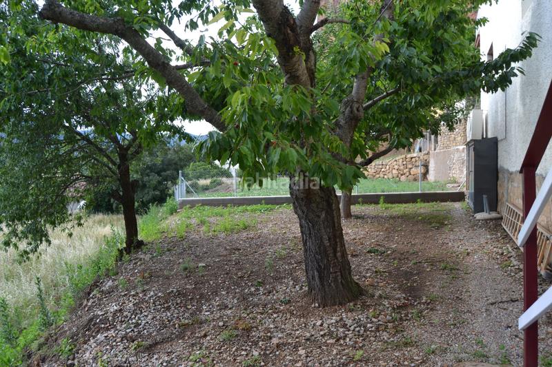 Foto 23b7d9f5-ea7a-42d4-bd87-b979ca769c9e. Mas avec parking dans Peñas de Riglos (Las)