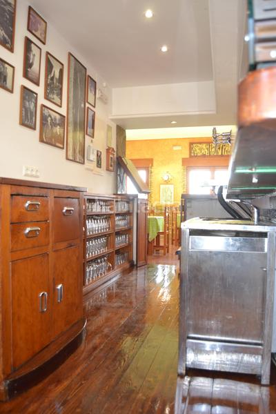 Foto 27092591-5aad-4209-9cd5-dc1887892837. Mas avec parking dans Peñas de Riglos (Las)