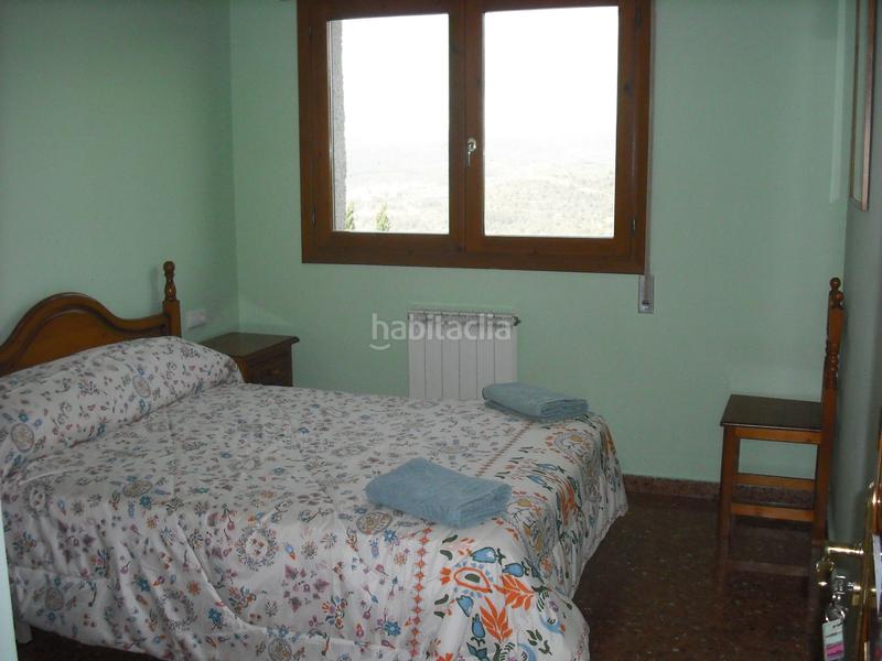 Foto 30982f11-df9d-4178-bd07-6a6f6533a14c. Mas avec parking dans Peñas de Riglos (Las)