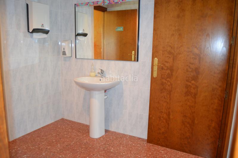 Foto 3ed452da-e514-40cd-b5ba-f3e1d1a417c9. Mas avec parking dans Peñas de Riglos (Las)