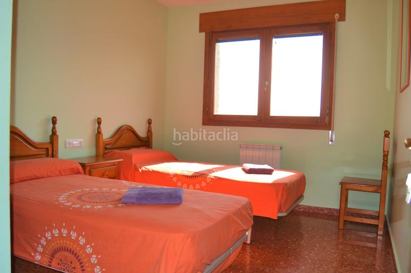 Foto 416e93e9-45ce-4a00-96b6-1ca1453c7bd4. Mas avec parking dans Peñas de Riglos (Las)