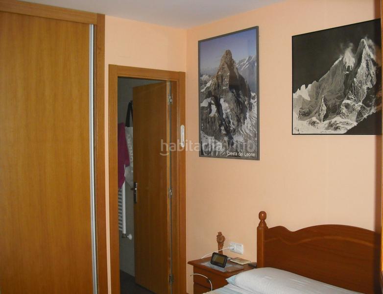 Foto 501127a2-e7aa-4c63-bc6e-db9003418065. Mas avec parking dans Peñas de Riglos (Las)