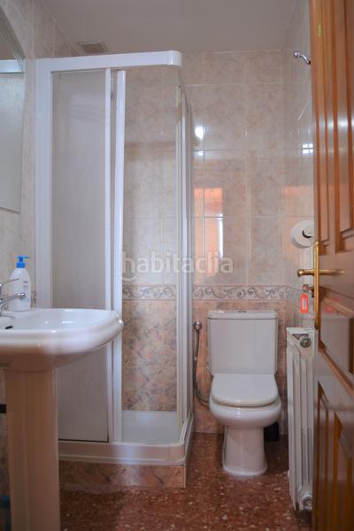 Foto 541e8b4f-fb55-43d6-b7b6-23c08003e79f. Mas avec parking dans Peñas de Riglos (Las)