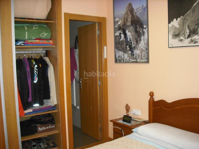 Foto 8d7a675e-15f2-46c3-8b25-382d0bf1d06d. Mas avec parking dans Peñas de Riglos (Las)