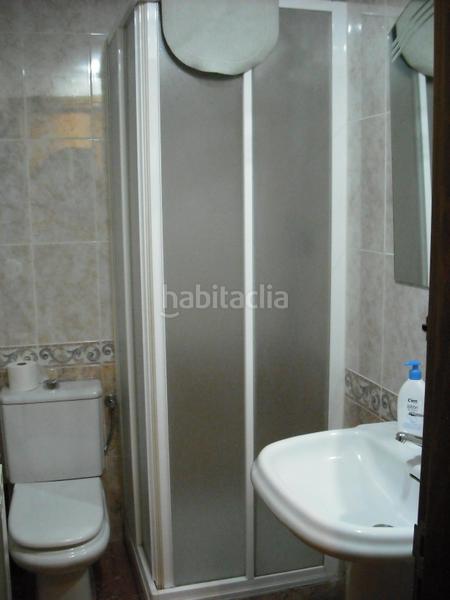 Foto b3127b94-f868-45e7-b5e7-eae4ebdb330a. Mas avec parking dans Peñas de Riglos (Las)