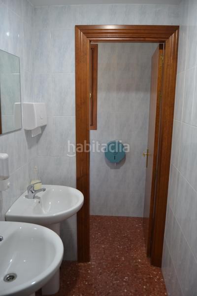 Foto be095259-1c50-49db-98ee-d3157aec4a72. Mas avec parking dans Peñas de Riglos (Las)