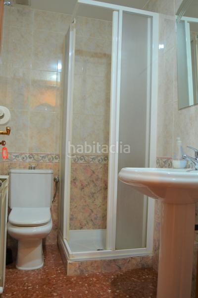 Foto dad40150-6257-434e-b794-acdfccb42ceb. Mas avec parking dans Peñas de Riglos (Las)