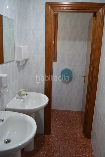 Foto f98bbb9a-79e0-4ef2-999b-63934f7f63a4. Mas avec parking dans Peñas de Riglos (Las)