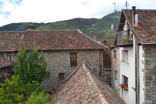 Chalet en Calle mayor 31. Casa/ chalet en venta