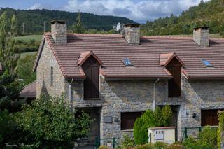 Xalet en Calle valle de hecho 2. Casa/ chalet en venta
