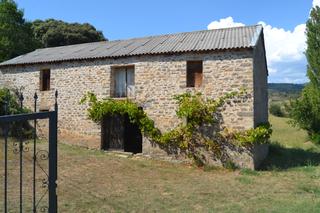 Casa  Calle baja. Casa en venta