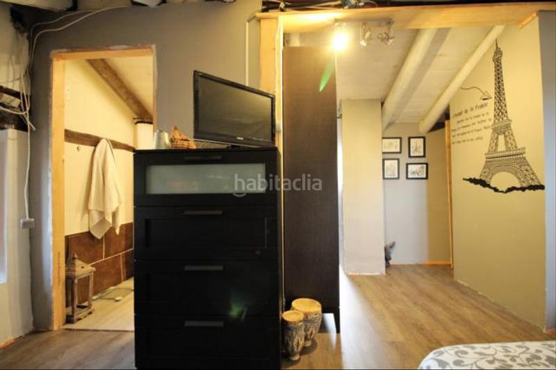 Foto 441b8b27-edb9-49e0-9b92-1bef70e6eb3e. Chalet con camino riscaldamento parcheggio piscina in Jaca