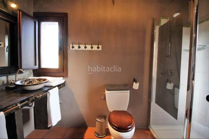 Foto ac828646-c881-40a9-9878-adba3da9af3e. Chalet con camino riscaldamento parcheggio piscina in Jaca