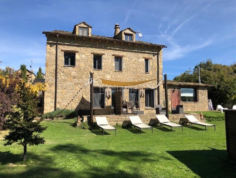 Xalet a Poblaciones Sur. Casa en venta