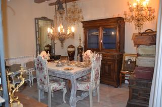 Casa  Calle población