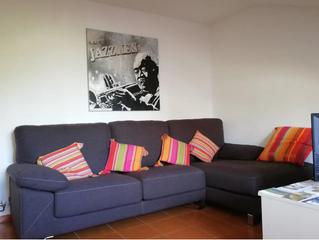 Lloguer Pis a Calle de levante 14. Piso en venta