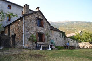 Casa en Calle nica 29. Casa en venta