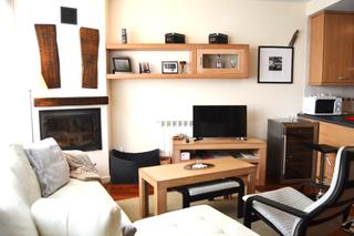 Pis en Calle pea telera 37. Piso en venta