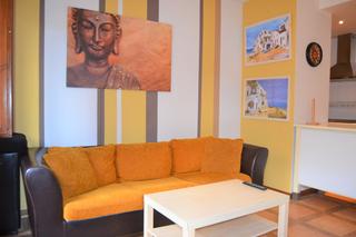 Appartamento en Calle norte 20. Piso en venta