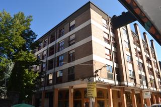 Pis a Pasaje del carmen 3. Piso en venta