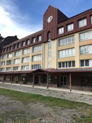 Location Appartement à Carretera astún 7