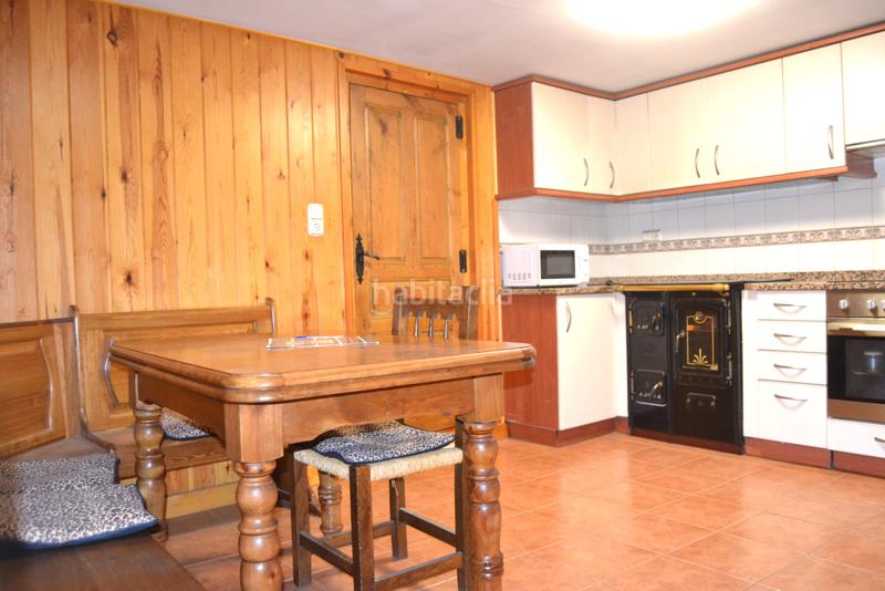 Foto 0cf6915e-318d-4e09-997b-ca79b5698cb3. Haus in Aisa