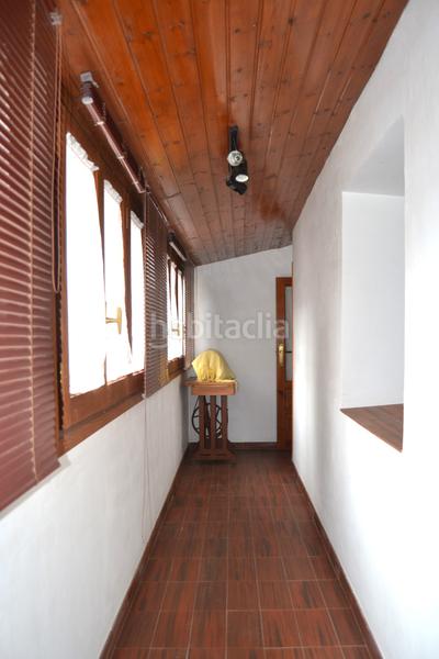 Foto 15be3518-8b7a-4daa-9b19-283f4916a562. Haus in Aisa