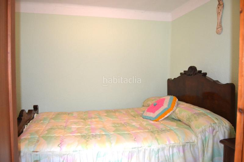 Foto 1de71e66-2062-4d49-b897-bbf886e57082. Haus in Aisa