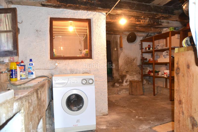 Foto 1ff1c6bc-0f6d-4b94-bbca-2166a9af45a5. Haus in Aisa