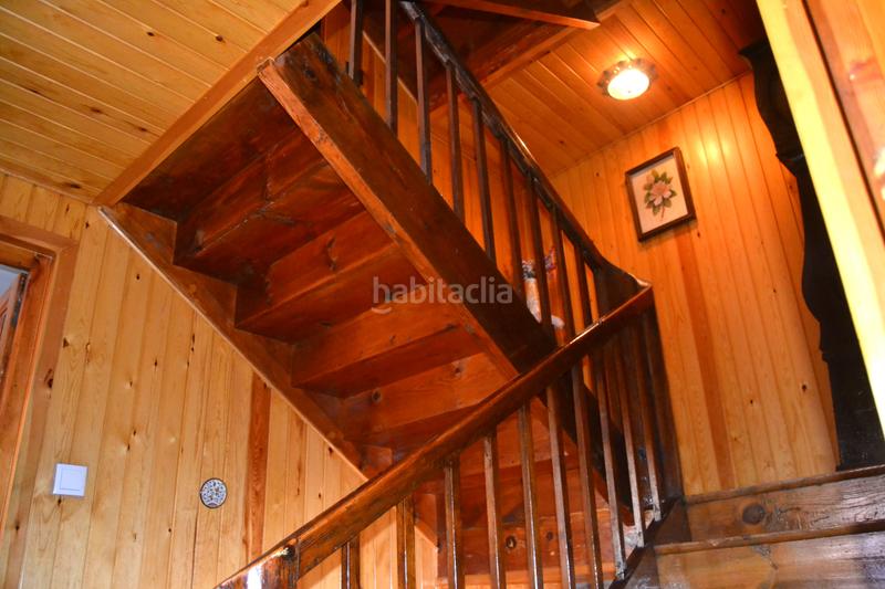 Foto 23c17038-a523-47b5-9f51-2356df7720ed. Haus in Aisa