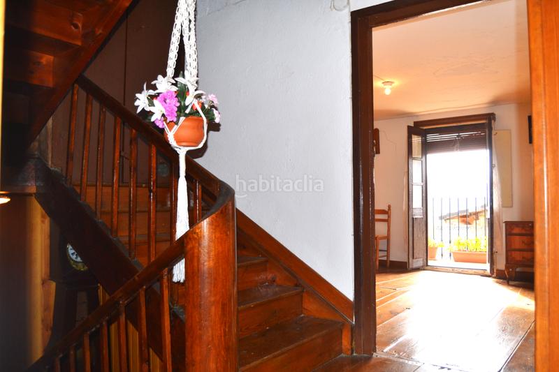 Foto 35fa8c62-cd3c-417e-9b1d-391f41e8ecec. Haus in Aisa