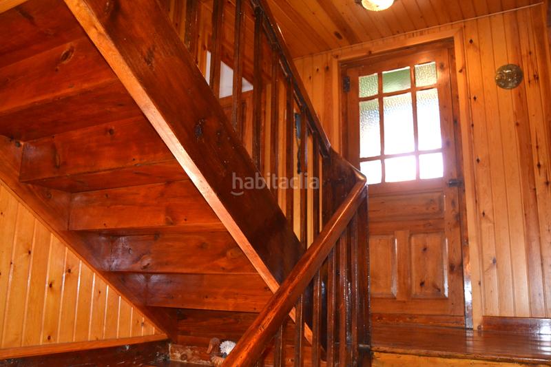 Foto 45d38c2e-70a9-4c4d-a767-a8b38d44306b. Haus in Aisa