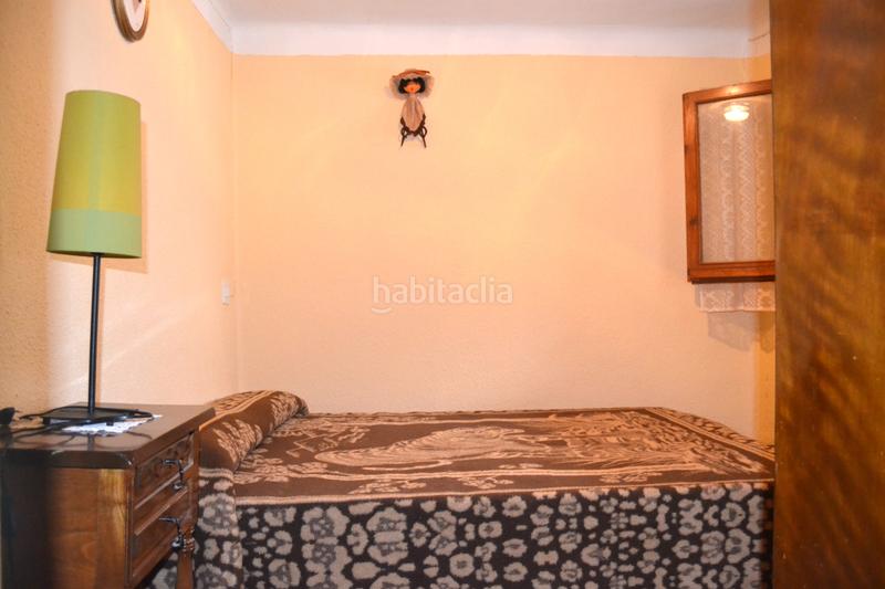 Foto 5035af59-e49b-4f53-addf-b5171ae49a1a. Haus in Aisa