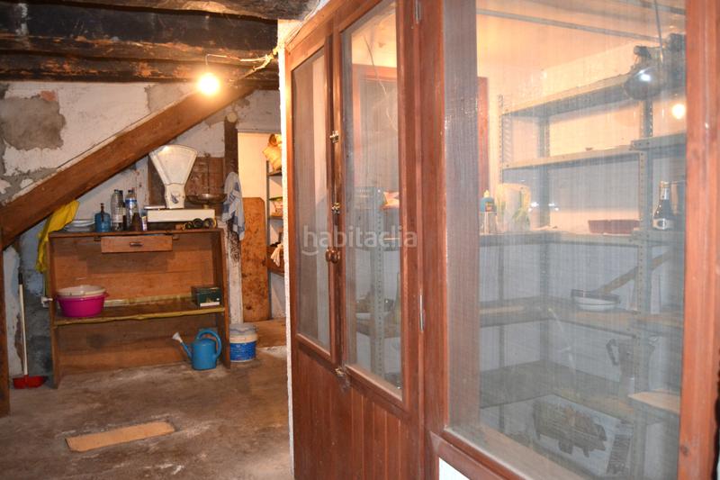 Foto 528a2d51-3567-4d98-a868-6299bf34794c. Haus in Aisa