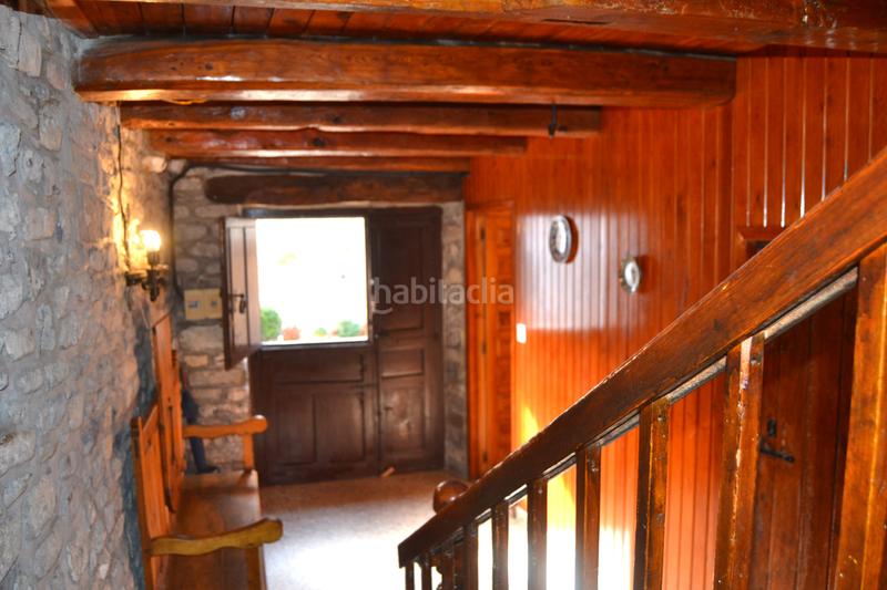 Foto 54a07117-ebfb-4630-8b0b-9a894873a9ad. Haus in Aisa