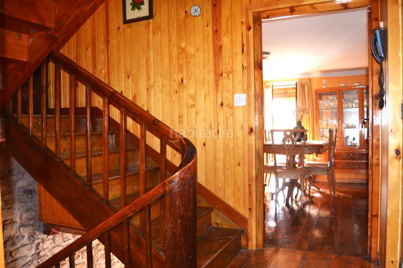 Foto 57321c0c-eb8d-4da5-aa19-c530e8cd99c0. Haus in Aisa