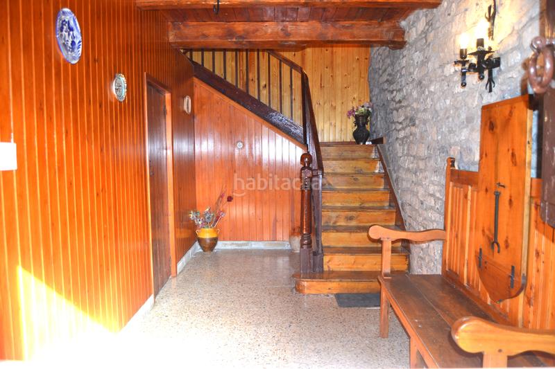 Foto 5c80e09d-0915-4352-b9f2-4ef04e0ff45a. Haus in Aisa