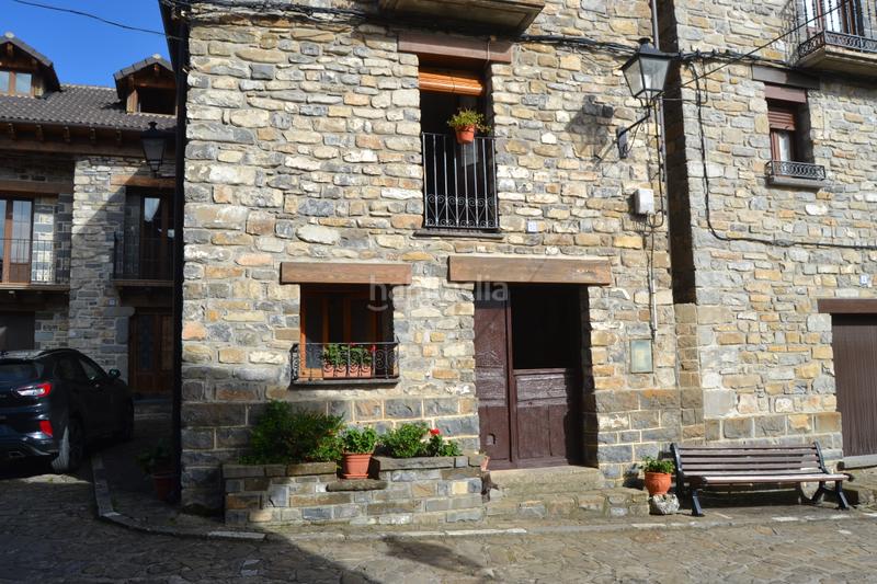 Foto 5e5cd56c-b5c6-47fc-88a1-0da3b217ae25. Haus in Aisa