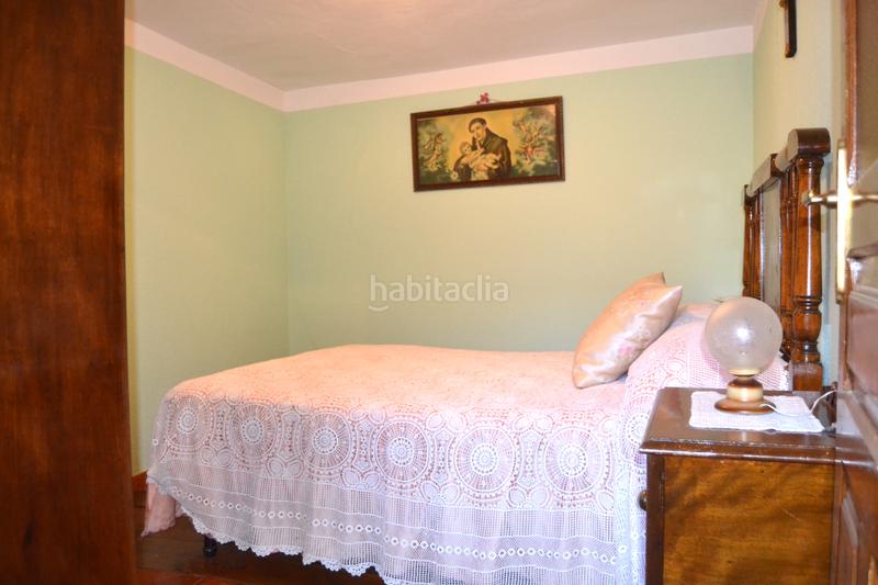 Foto 64e8f574-51b2-4686-afa0-bad7d0040e3f. Haus in Aisa