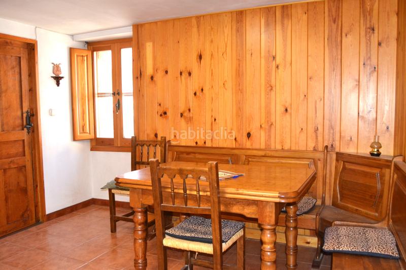 Foto 80879d16-3385-4cdf-90cb-d488e96d81f1. Haus in Aisa