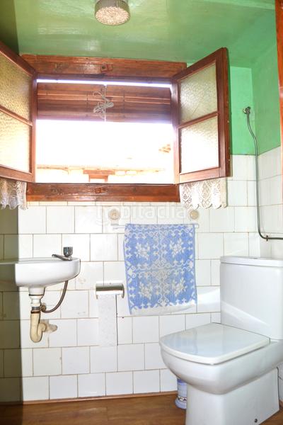 Foto 9c169fb1-5873-4556-b0fd-0c1385f922c1. Haus in Aisa