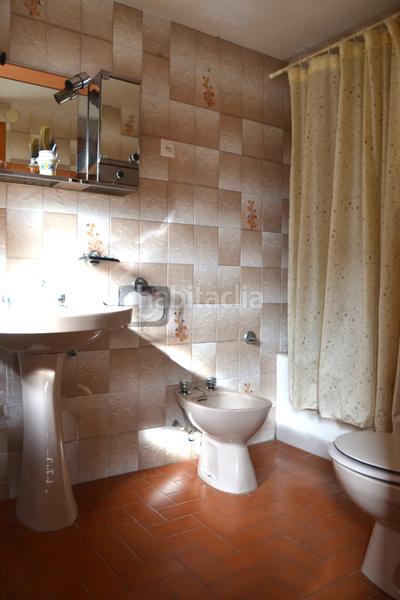 Foto af7ca6e7-c276-4c95-a8cd-562f20959fdf. Haus in Aisa