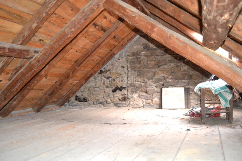 Foto cceba0c2-9618-443a-b4e6-63fea0937293. Haus in Aisa