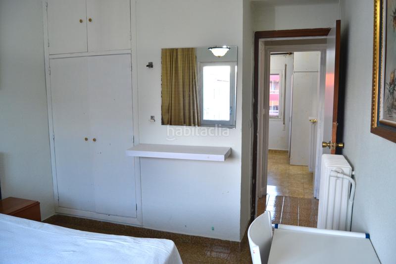 Foto 001627d2-c1ee-47c0-9f02-5b81d451765b. Pis a calle valle de hecho 4 a Centro - Llano Samper Jaca