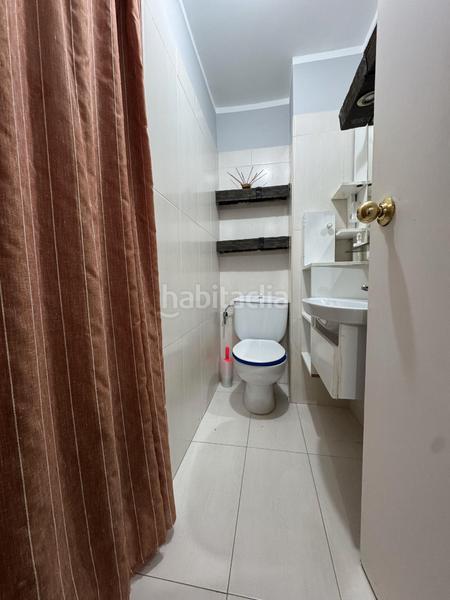 Foto 0f7c7190-08dd-44ab-a529-eef21704fa0c. Pis a calle valle de hecho 4 a Centro - Llano Samper Jaca